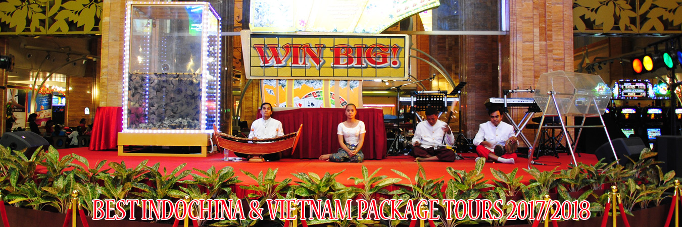 VIC Indochina Travel 4